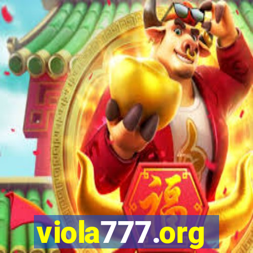 viola777.org