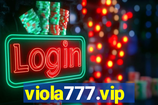 viola777.vip