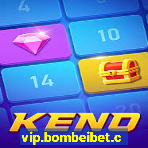 vip.bombeibet.com