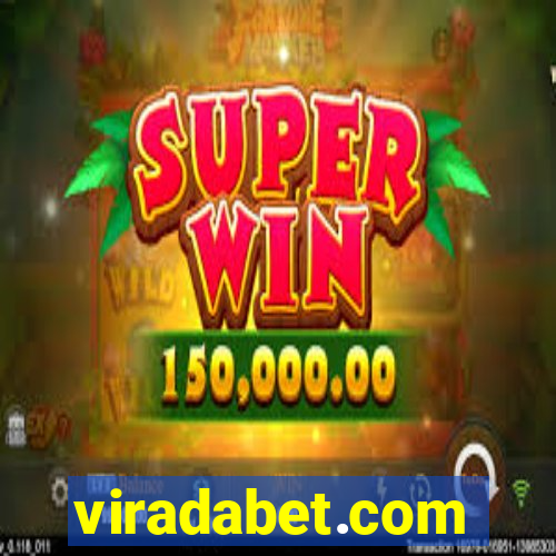 viradabet.com