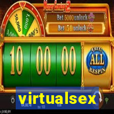 virtualsex