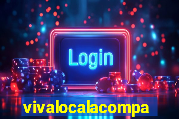 vivalocalacompanhante