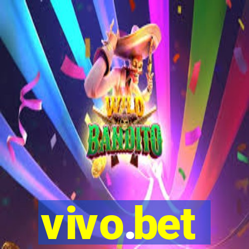 vivo.bet