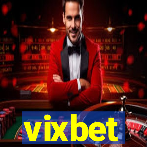 vixbet