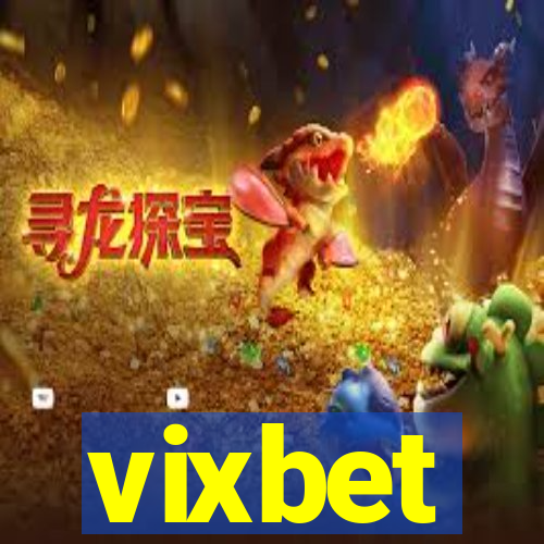 vixbet