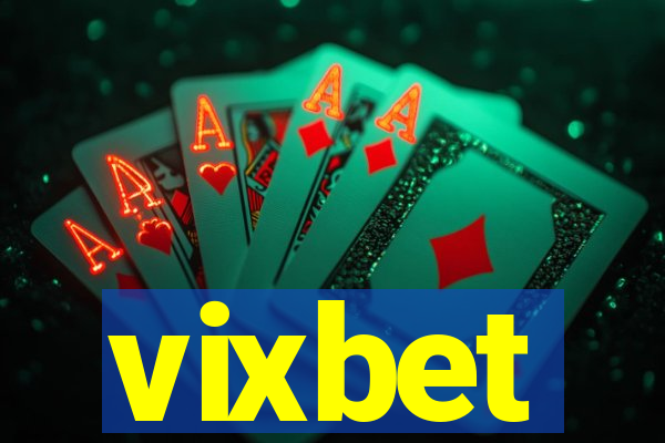 vixbet