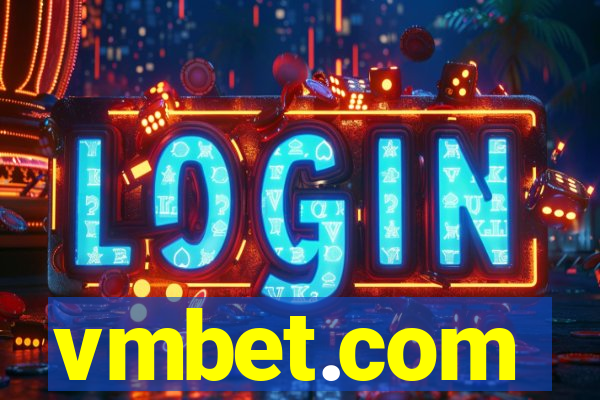 vmbet.com