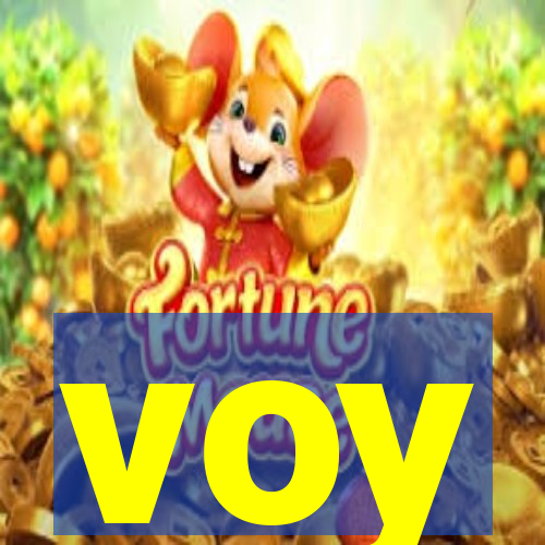 voy-foxespg.com