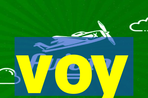 voy-foxespg.com