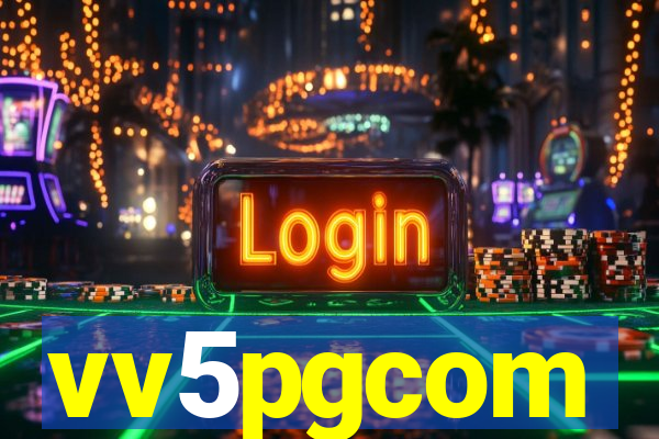 vv5pgcom