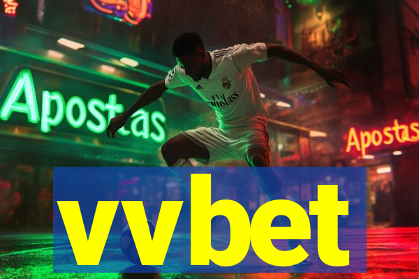 vvbet