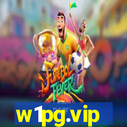 w1pg.vip