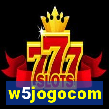 w5jogocom