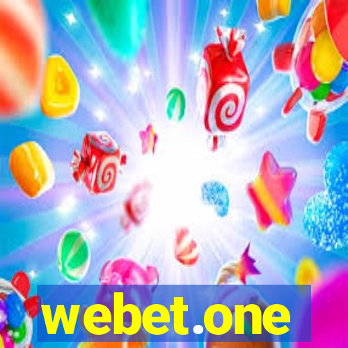 webet.one