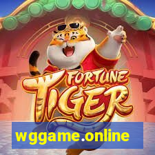 wggame.online