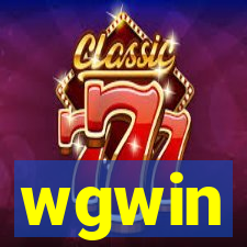 wgwin