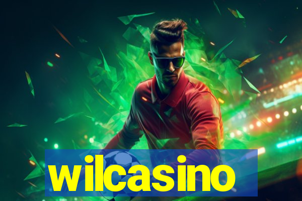 wilcasino