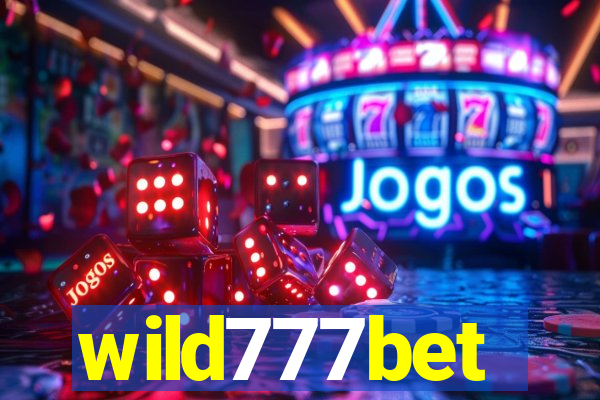 wild777bet