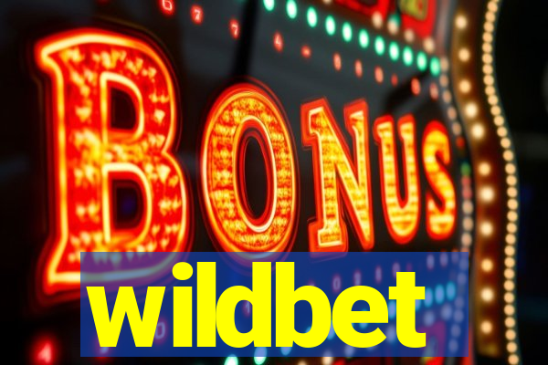 wildbet