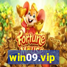 win09.vip