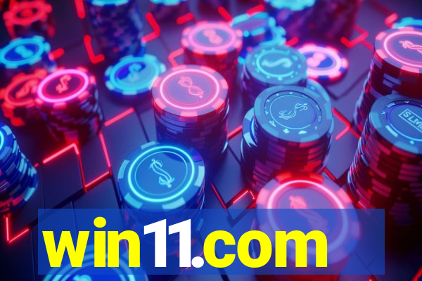 win11.com