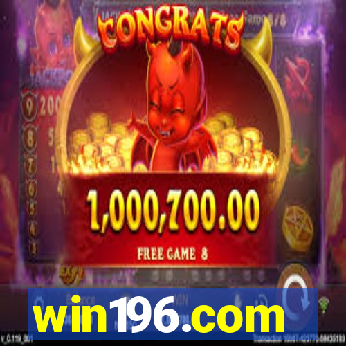 win196.com