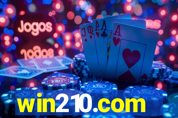 win210.com