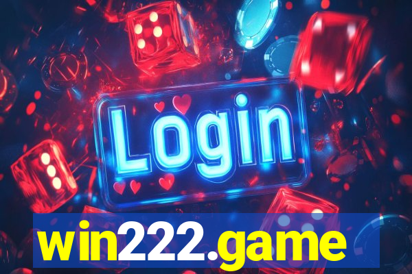 win222.game