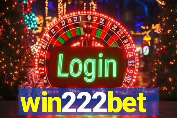 win222bet