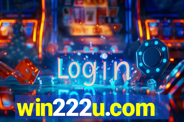 win222u.com