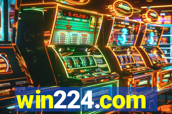 win224.com