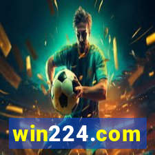 win224.com