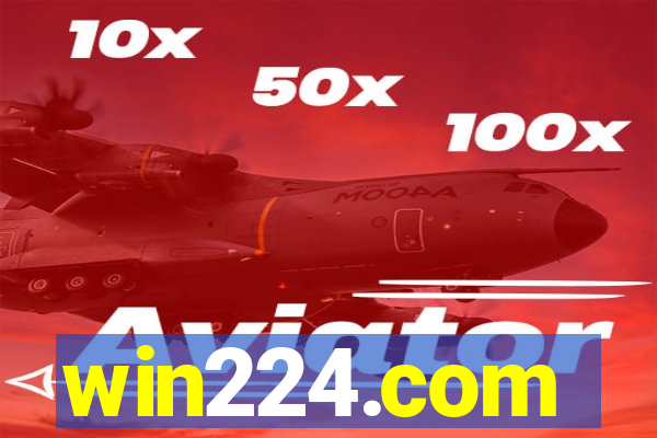 win224.com