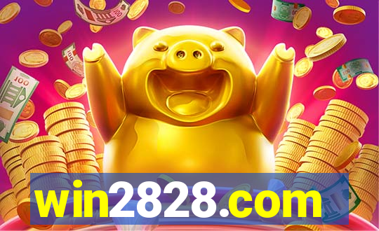 win2828.com