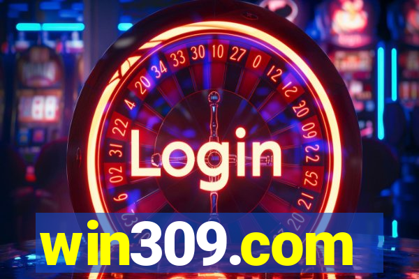 win309.com