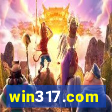 win317.com