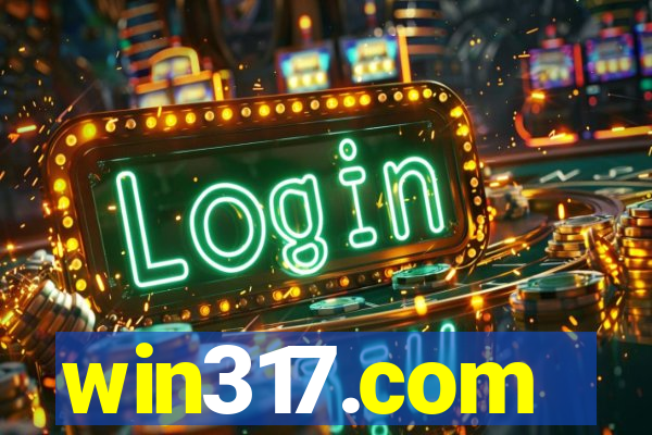 win317.com