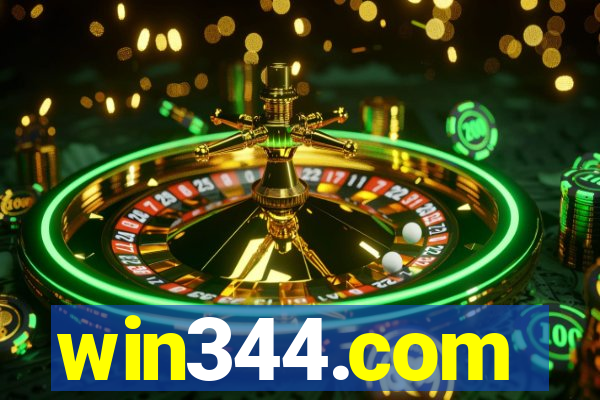 win344.com