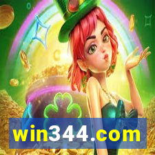 win344.com