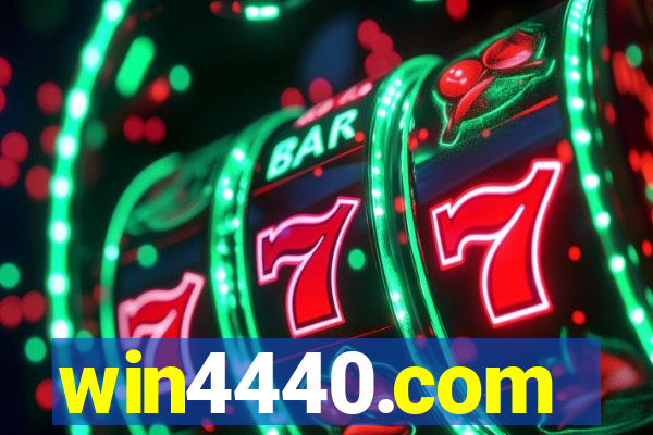 win4440.com