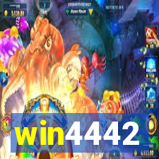 win4442