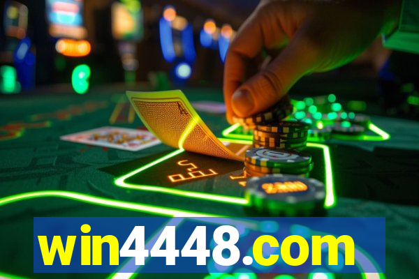 win4448.com