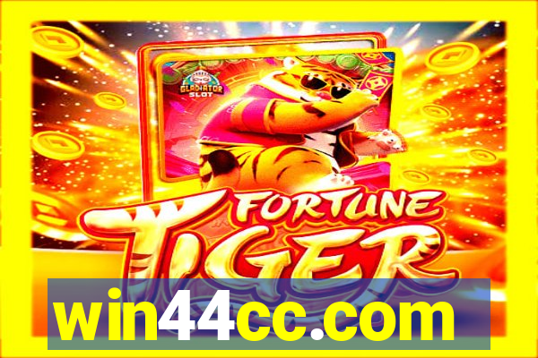 win44cc.com