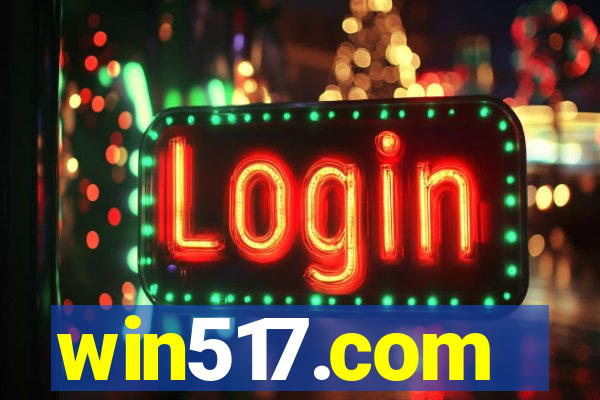 win517.com