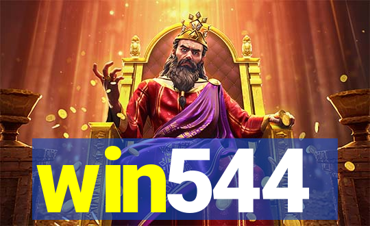 win544