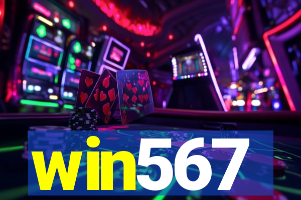 win567