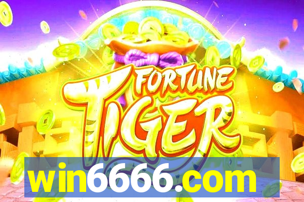 win6666.com