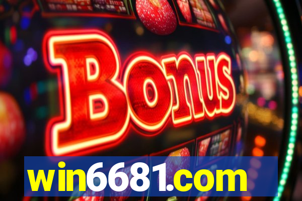 win6681.com