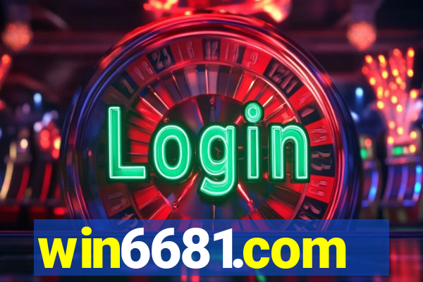 win6681.com