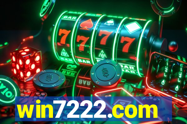 win7222.com